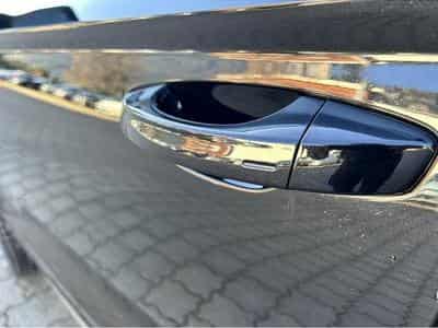 Seat Ateca (2026) - Photo 13