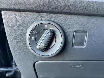 Seat Ateca (2026) - Photo 15