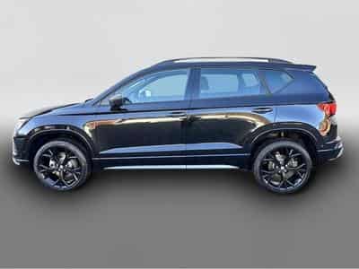 Seat Ateca (2026) - Photo 5