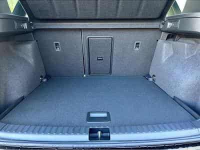 Seat Ateca (2026) - Photo 6