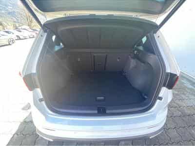 Seat Ateca (2026) - Photo 10