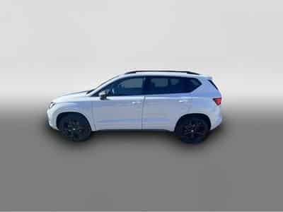 Seat Ateca (2026) - Photo 5