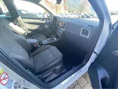 Seat Ateca (2026) - Photo 8