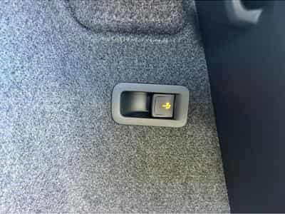 Seat Ateca (2026) - Photo 11