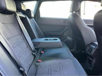 Seat Ateca (2026) - Photo 12