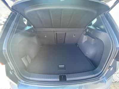 Seat Ateca (2026) - Photo 9