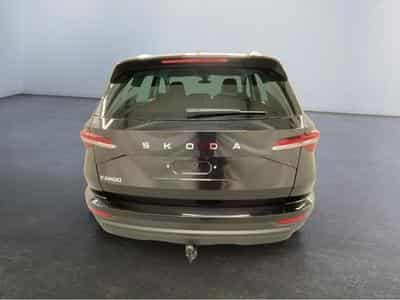 Skoda Karoq (2026) - Photo 6