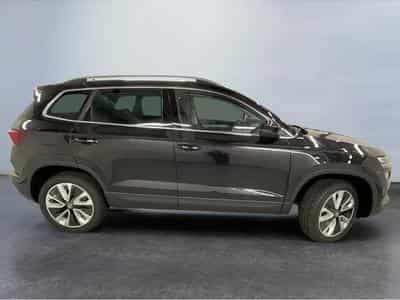 Skoda Karoq (2026) - Photo 8