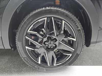 Peugeot 3008 (2026) - Photo 5