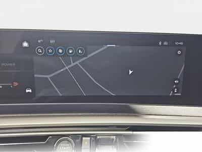 Peugeot 3008 (2026) - Photo 8