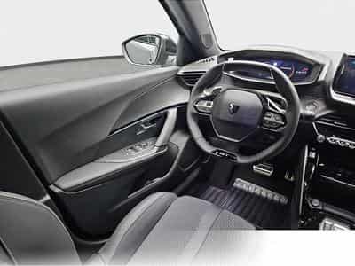 Peugeot 2008 (2026) - Photo 7