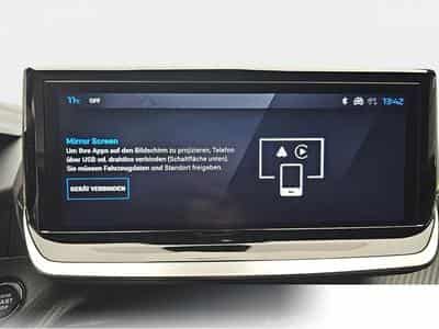 Peugeot 2008 (2026) - Photo 8