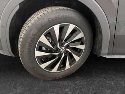 VW T-Roc (2026) - Photo 10