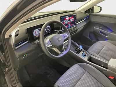 VW T-Roc (2026) - Photo 12