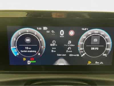 VW T-Roc (2026) - Photo 13