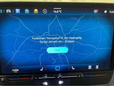 VW T-Roc (2026) - Photo 14