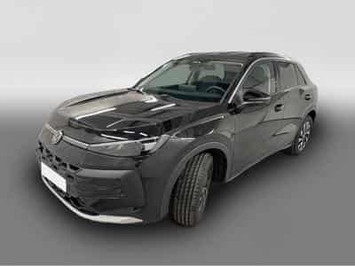 VW T-Roc (2026) - Photo 3