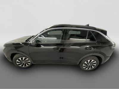 VW T-Roc (2026) - Photo 4