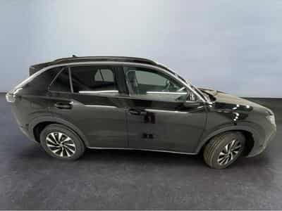 VW T-Roc (2026) - Photo 8