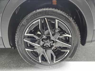 Peugeot 3008 (2026) - Photo 5