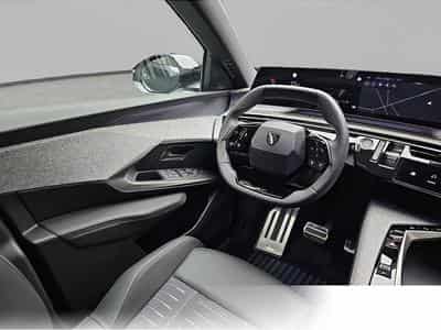 Peugeot 3008 (2026) - Photo 7