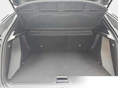 Peugeot 2008 (2026) - Photo 13