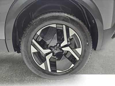 Peugeot 2008 (2026) - Photo 5