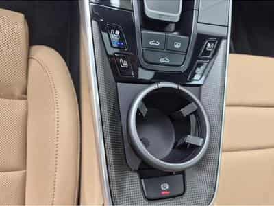 Porsche 912 (2024) - Photo 13