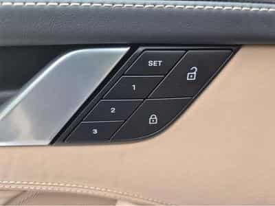 Porsche 912 (2024) - Photo 15