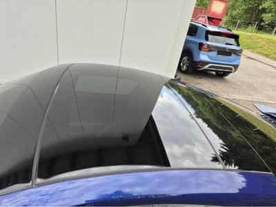 Porsche 912 (2024) - Photo 8