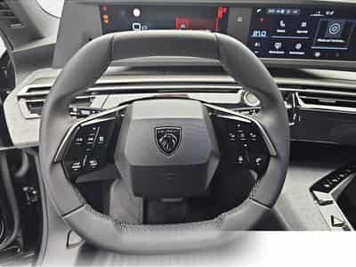 Peugeot 5008 (2026) - Foto 12