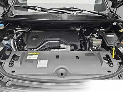 Peugeot 5008 (2026) - Foto 14