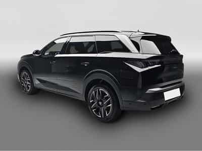 Peugeot 5008 (2026) - Foto 3