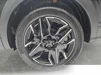 Peugeot 5008 (2026) - Foto 5