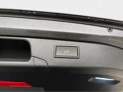 VW Passat (2026) - Photo 10