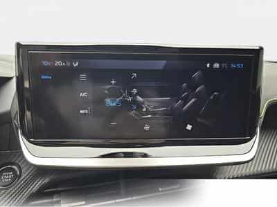 Peugeot 2008 (2026) - Photo 10