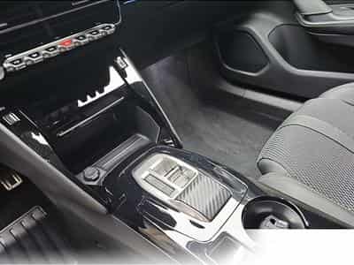 Peugeot 2008 (2026) - Photo 11