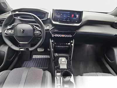 Peugeot 2008 (2026) - Photo 6