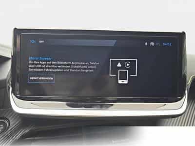 Peugeot 2008 (2026) - Photo 8