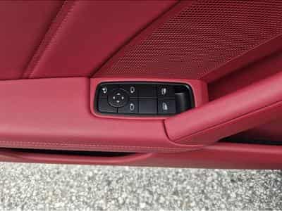 Porsche 912 (2025) - Photo 10