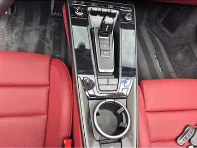 Porsche 912 (2025) - Photo 14