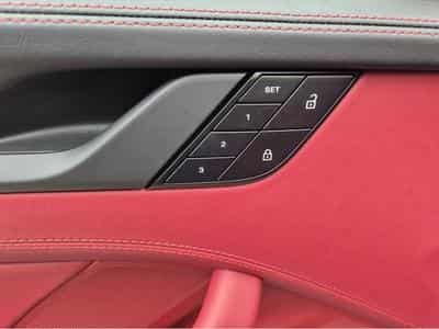 Porsche 912 (2025) - Photo 15