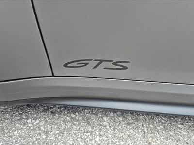 Porsche 912 (2025) - Photo 9