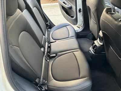 Mini Countryman Cooper S (2021) - Photo 1