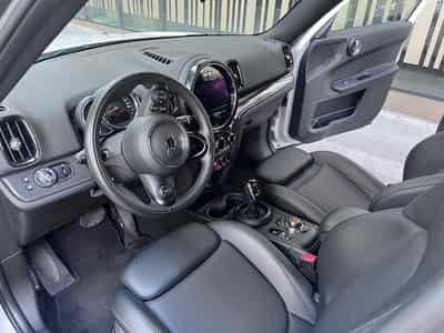 Mini Countryman Cooper S (2021) - Photo 6