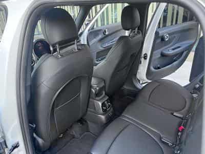 Mini Countryman Cooper S (2021) - Photo 7