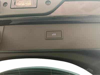 Cupra Formentor (2025) - Photo 10