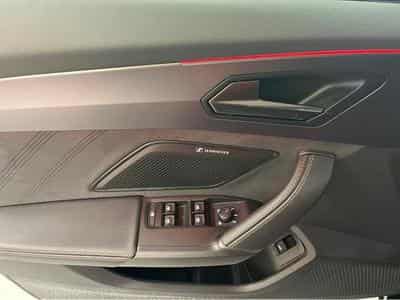 Cupra Formentor (2025) - Photo 14