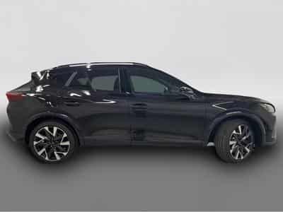 Cupra Formentor (2025) - Photo 2