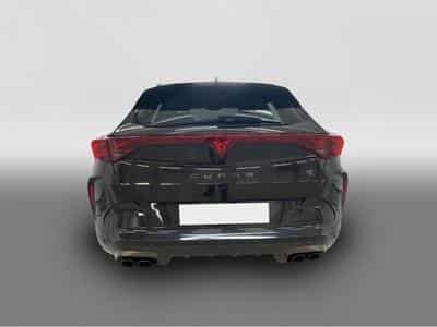 Cupra Formentor (2025) - Photo 4